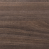 Dark Elm (Code: 4548)