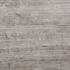 White Oak (Code: 4557)