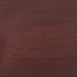 Mottled Mahogany (Code: 4590)
