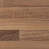 Butchers Block (Code: 4593)