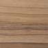 Coconut (Code: 4594)