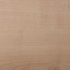 Mottled Maple (Code: 4595)