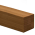 Caramel Solid Bamboo Panel