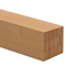 Solid Beam