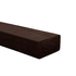 X-treme® Outdoor Beam