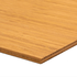 Solid Bamboo Panel