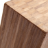 Savannah Bamboo N-Finity