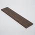 Dark brown Bamboo X-treme®