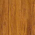 Bamboo Ultra-Density Light Caramel