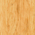 Bamboo Elite high Density® Natural Lacquered