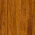 Bamboo Elite high Density® Caramel Lacquered