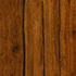 Bamboo Elite High density Striped Caramel Pre-Oiled