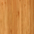 Bamboo Elite Side Pressed Caramel Lacquered