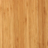 Bamboo Elite Side Pressed Caramel Pre-Oiled