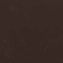Royal Brown