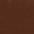 Safari Brown