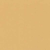 Wheat