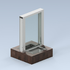 Pay window