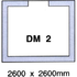 DM 2