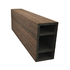 UH25 large beam