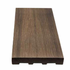 US74 Square edge decking profile