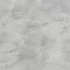 Artwall Grey