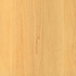 Canadian Maple