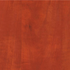 Cherry Royale