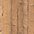 Country Pine