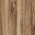 Imperial Walnut