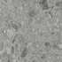 Knossos  Grey
