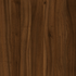 Lyon Walnut