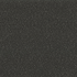 Meteor Granite