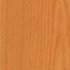 Natural Oak