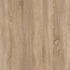 Sonoma Oak Natur