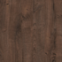 Wild Oak Brown