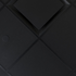 Sinfonia Black