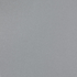 Sinfonia Grey