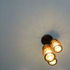 Ceilings