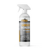Flash Harry Grout Sealer Spray Clear <span class=`noWrap`>1L</span> <div class=`barcode`>600371100389</div>