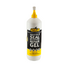Flash Harry Squeeze n Seal Black <span class=`noWrap`>1L</span> <div class=`barcode`>600371100690</div>