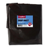 Hamiltons General Purpose Drop Sheet <span class=`noWrap`>2 x 3m</span> <div class=`barcode`>6004765110800</div>