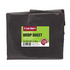 Hamiltons Heavy-Duty Drop Sheet <span class=`noWrap`>2 x 5m</span> <div class=`barcode`>6004765111005</div>
