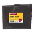 Hamiltons Light-Duty Drop Sheet <span class=`noWrap`>2 x 3m</span> <div class=`barcode`>6004765110701</div>