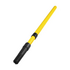 Academy Extension Pole Yellow <span class=`noWrap`>2.5m</span> <div class=`barcode`>6003789060108<div>