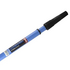 Hamiltons Extension Pole Blue <span class=`noWrap`>2.5m</span> <div class=`barcode`>6004765188205<div>