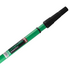 Hamiltons Extension Pole Green <span class=`noWrap`>3m</span> <div class=`barcode`>6004765194671<div>