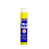 Alcolin Filla Foam <span class=`noWrap`>750ml</span> <div class=`barcode`>6001743086508</div>