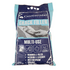 Continental Crack Filler <span class=`noWrap`>10kg</span> <div class=`barcode`>6009638328146</div>