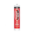 Geocel Painters Mate Flexible Filler <span class=`noWrap`>310ml</span> <div class=`barcode`>5011107577116</div>